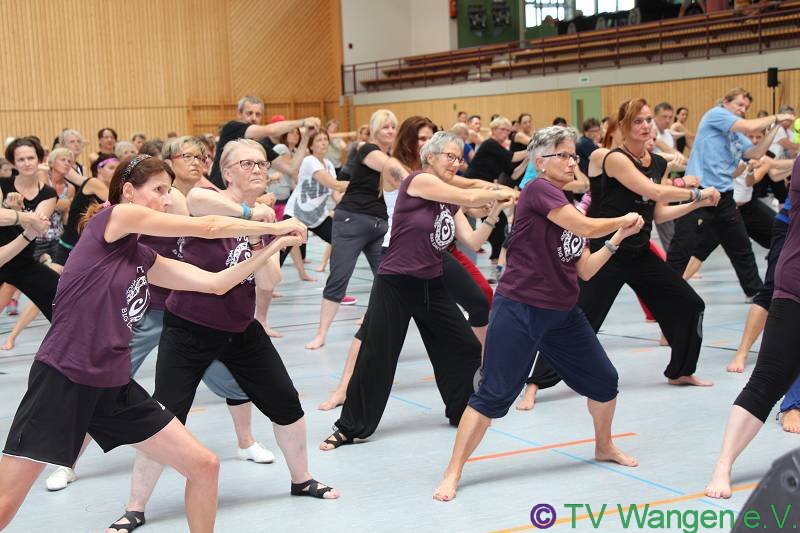 IMG_3123_(800_x_600)